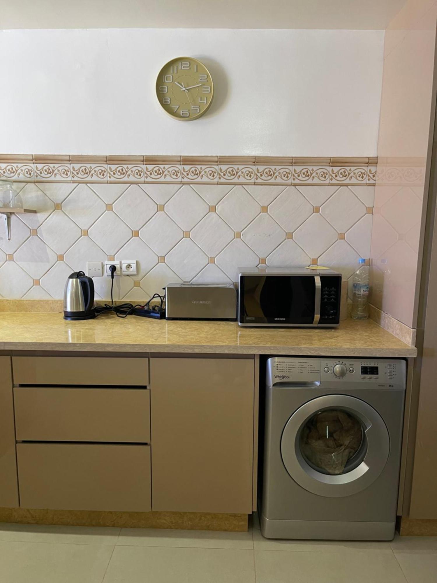 Holiday home Belle Centre Marrakech Marrakesh