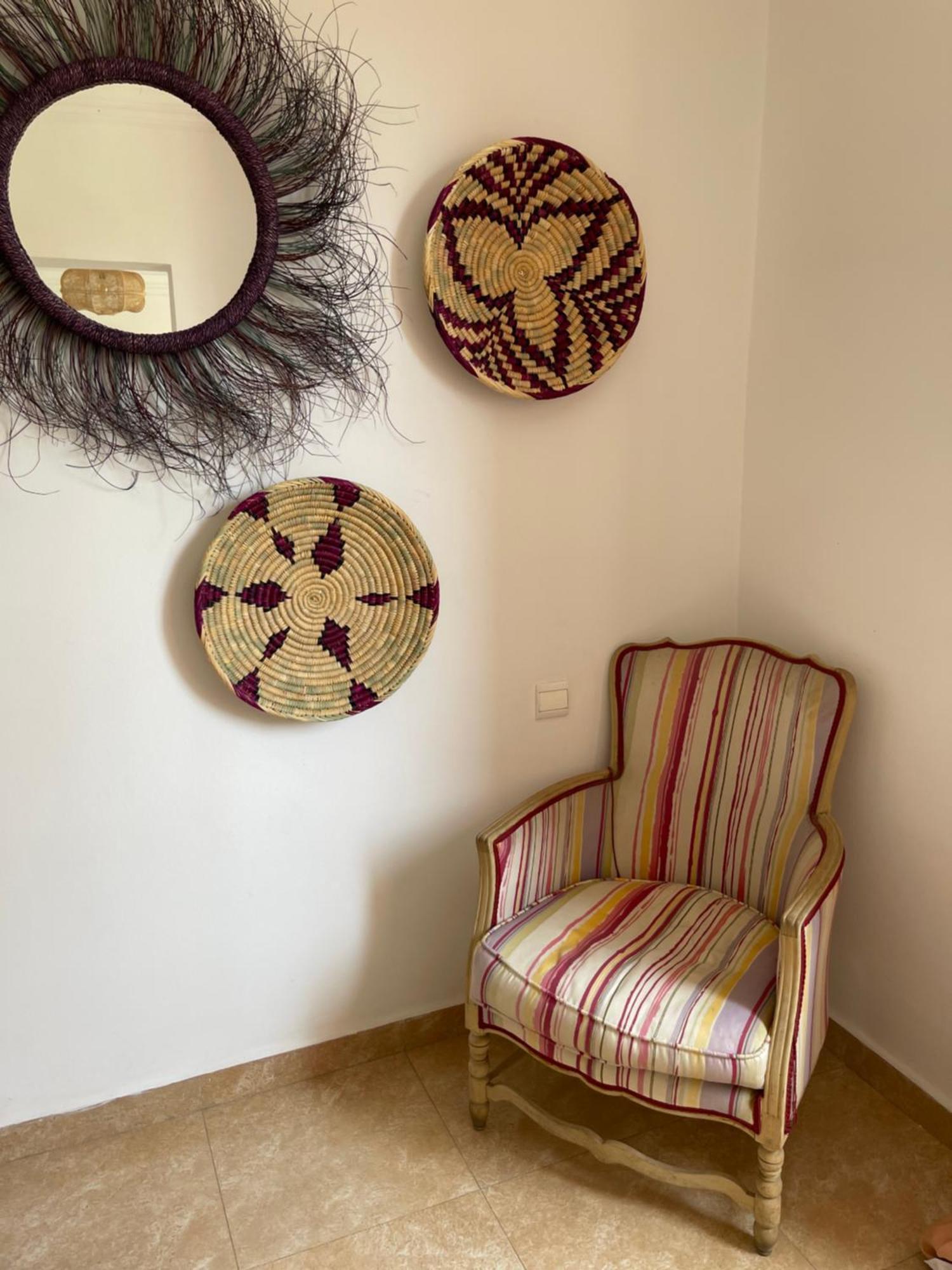 Holiday home Belle Centre Marrakech Marrakesh