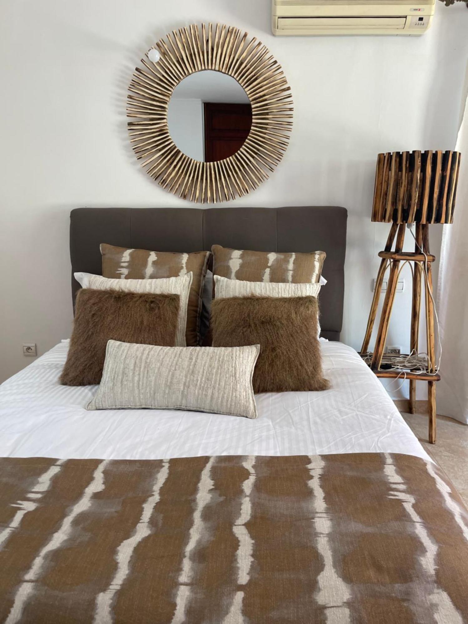 Holiday home Belle Centre Marrakech