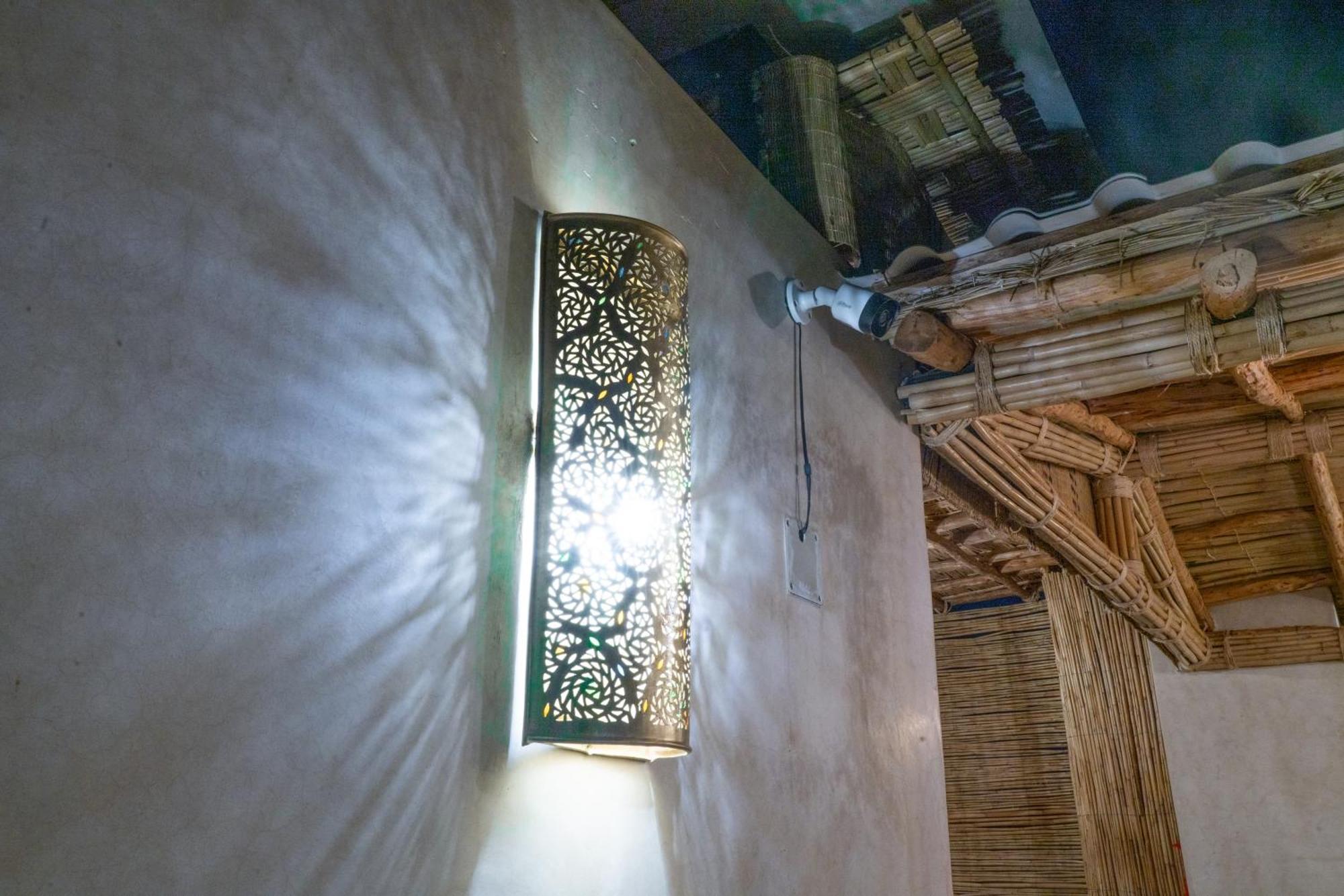 Nadalinn Riad *