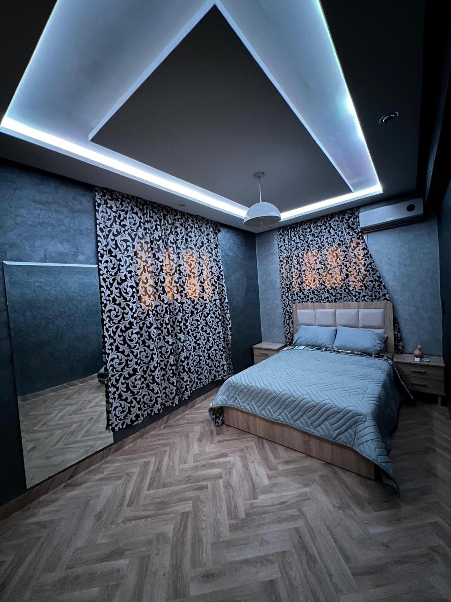 Apartment Cozy Near Airport *