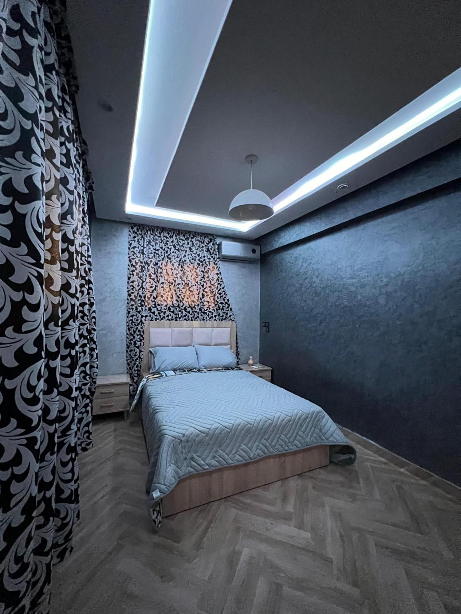 Cozy Near Airport Apartment Marrakesh