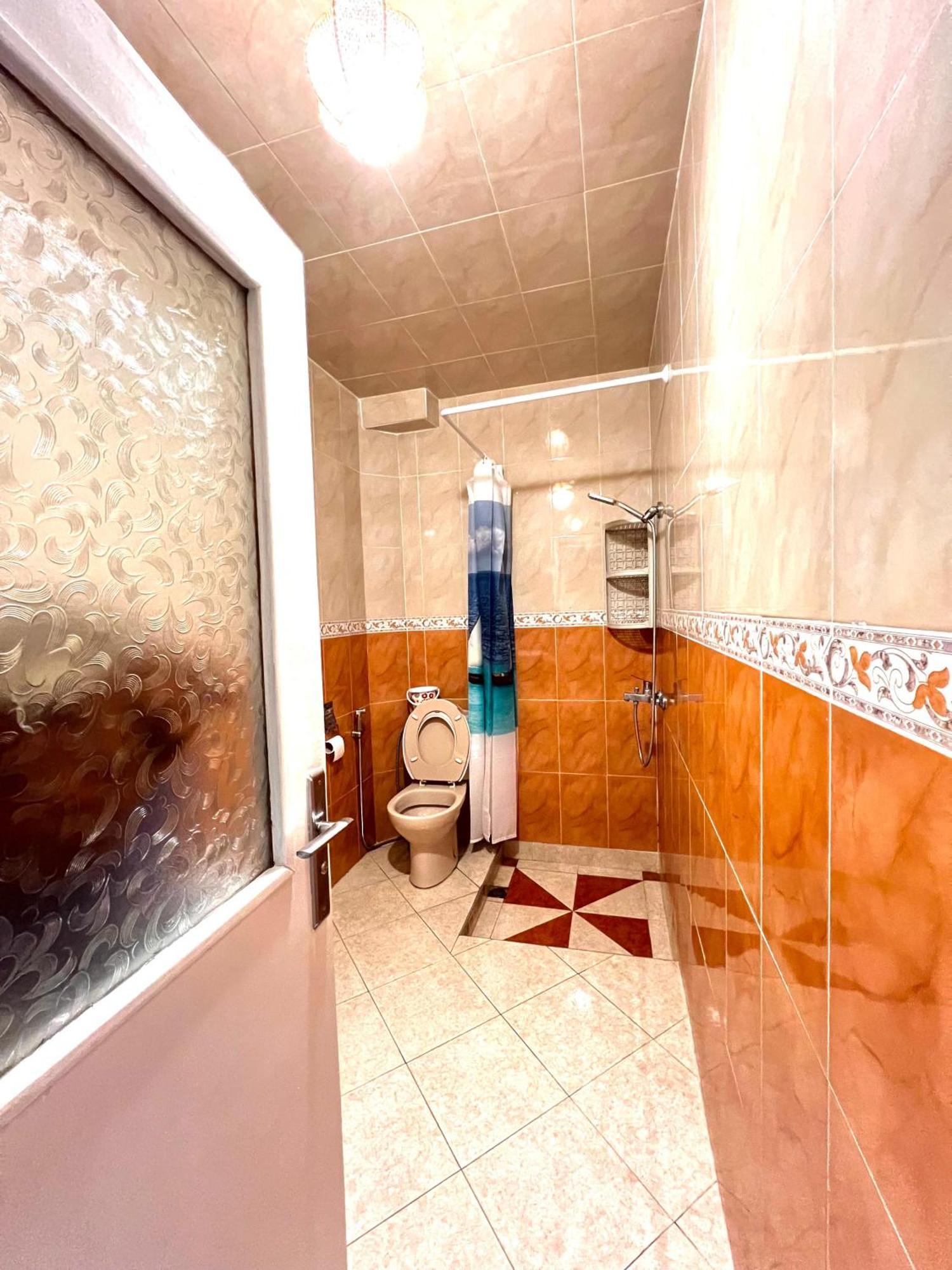 Cozy Near Airport Apartment *