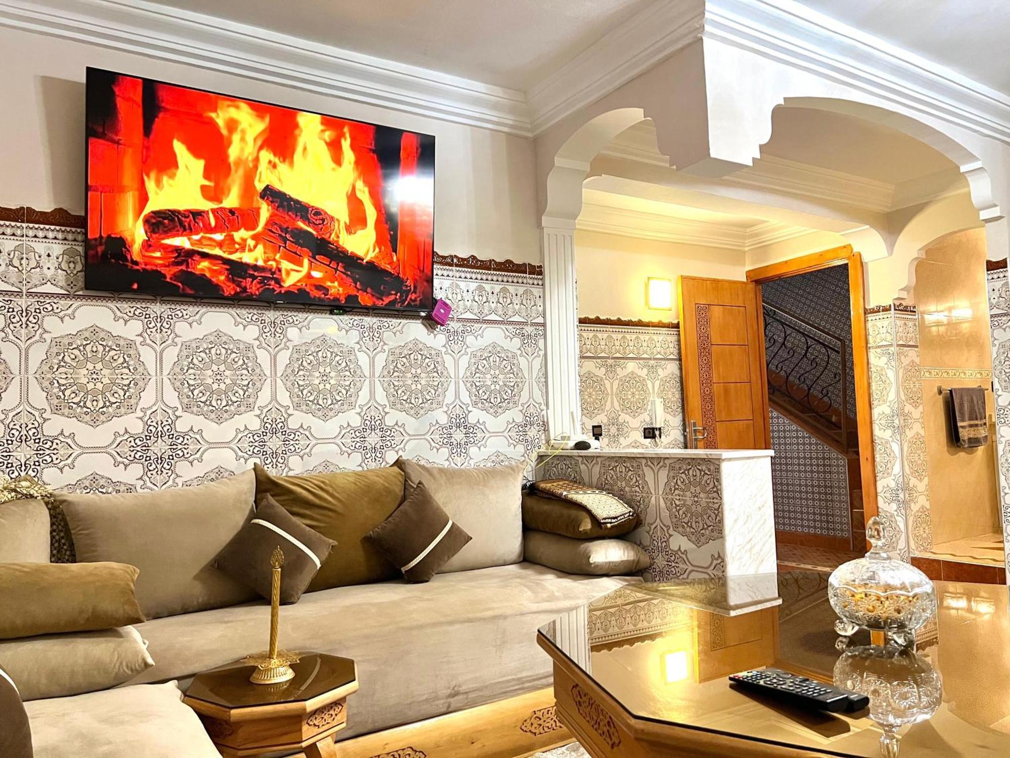 Cozy Near Airport Apartment *
