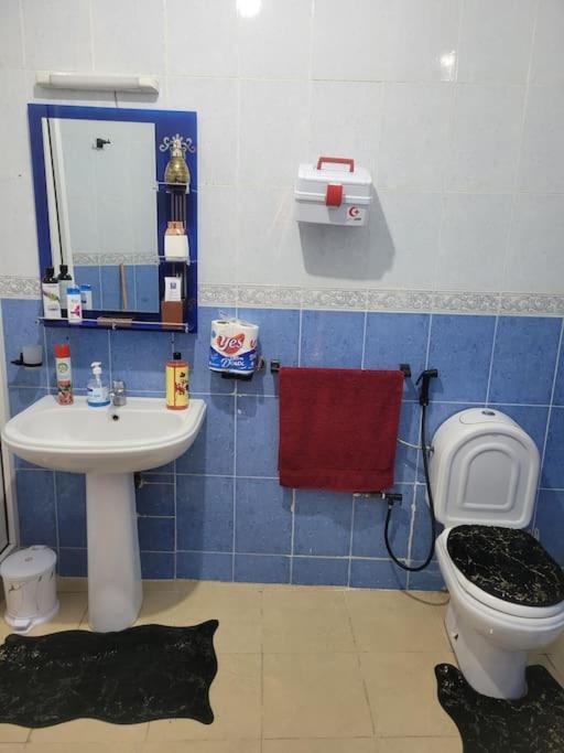 Sejour Authentique A Marrakech Confort Et Charme