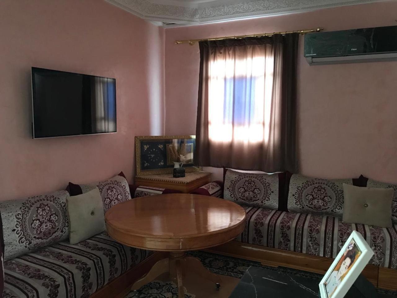 Holiday home Dari Marrakesh