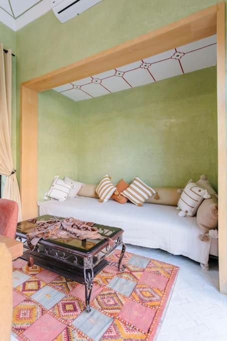 Villa Magic & Majesty - Marrakech Marrakesh