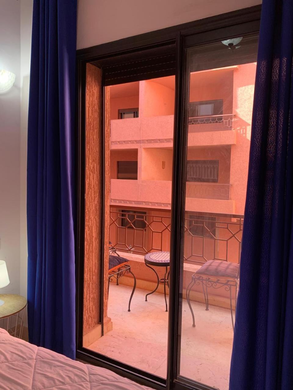 Tulipe Family House-free Parking - Family Choice Apartment