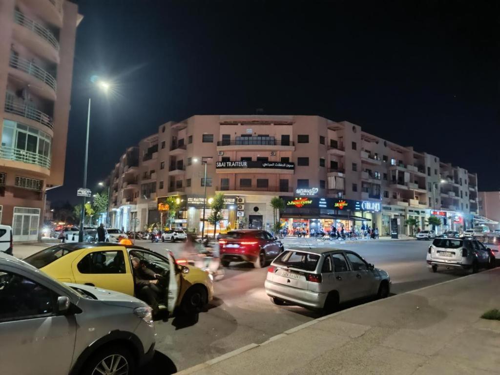Tulipe Family House-free Parking - Family Choice
