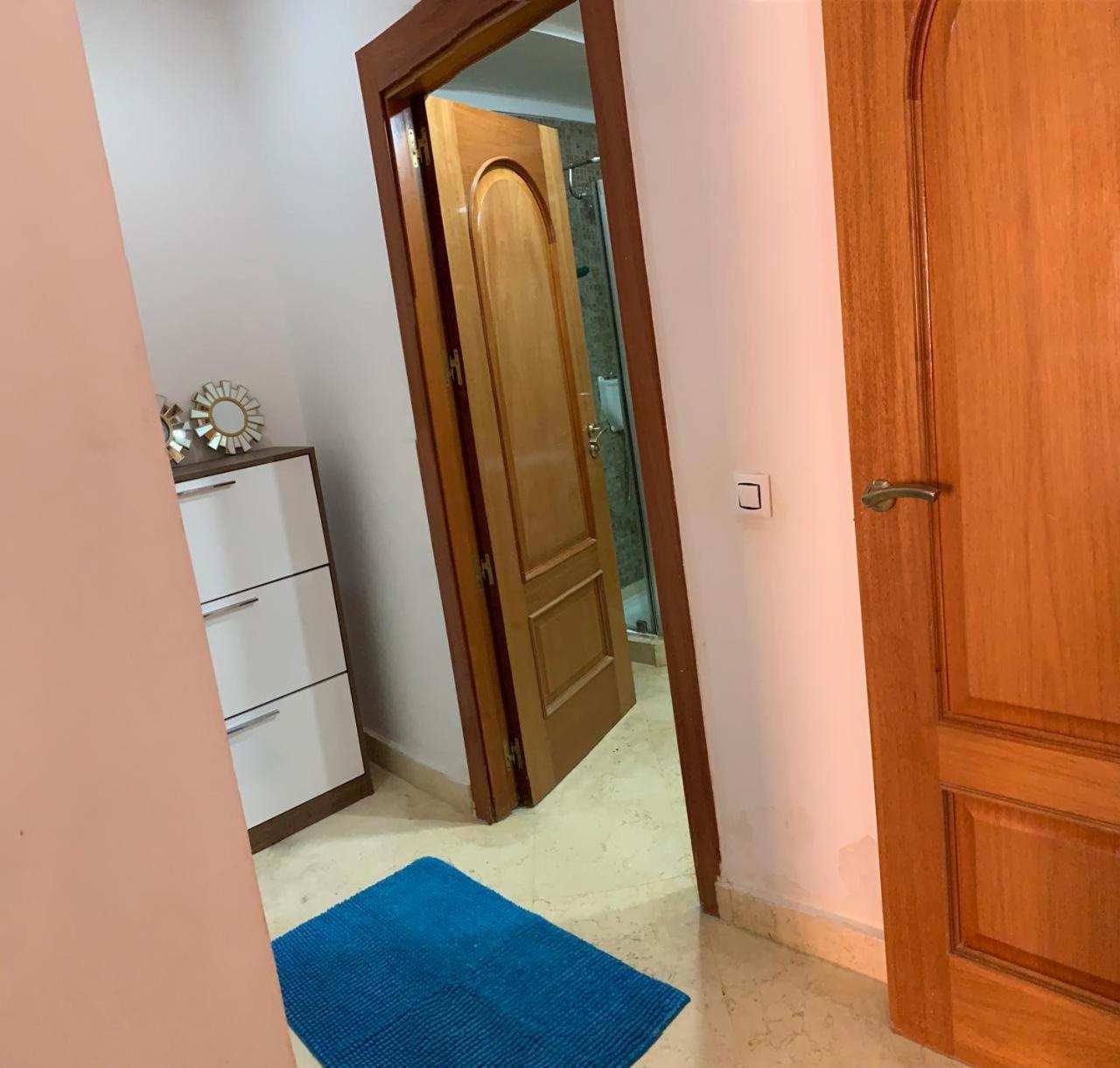 Apartment Tulipe Family House-free Parking - Family Choice