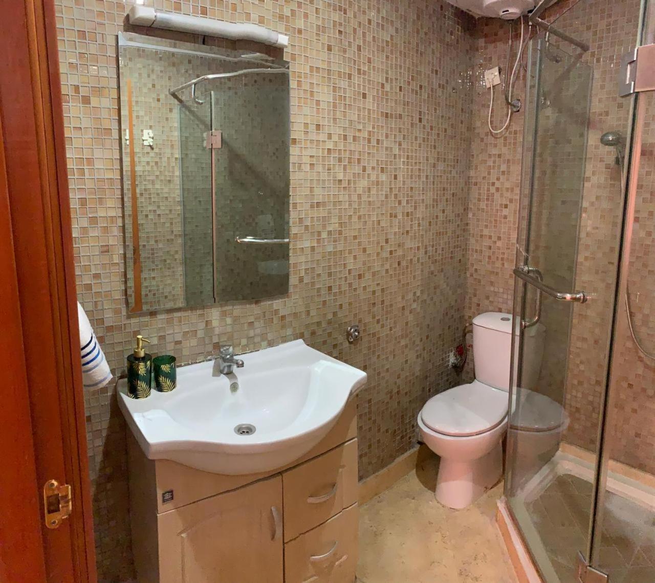 Apartment Tulipe Family House-free Parking - Family Choice *