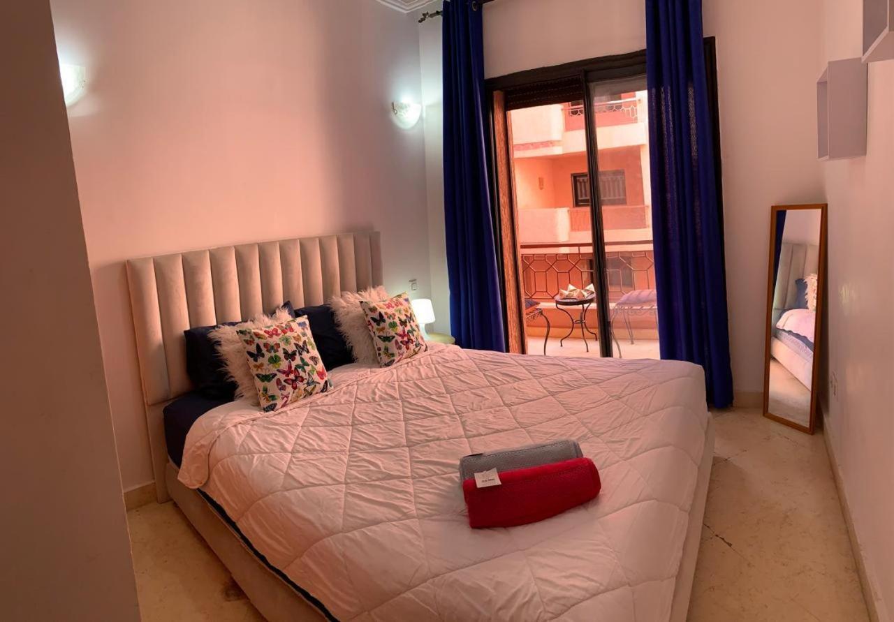 Tulipe Family House-free Parking - Family Choice Apartment *
