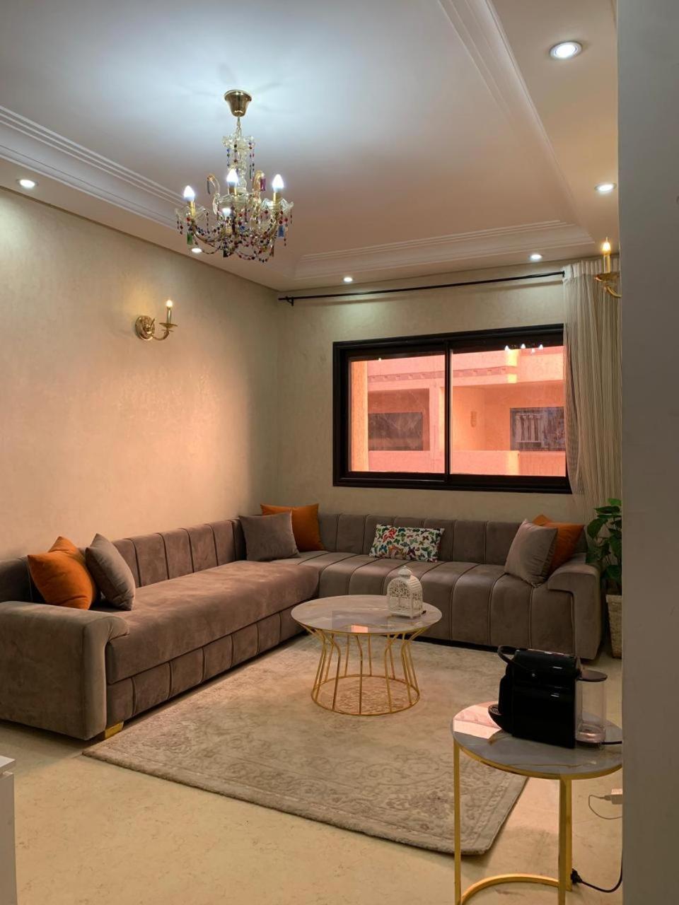 Apartment Tulipe Family House-free Parking - Family Choice