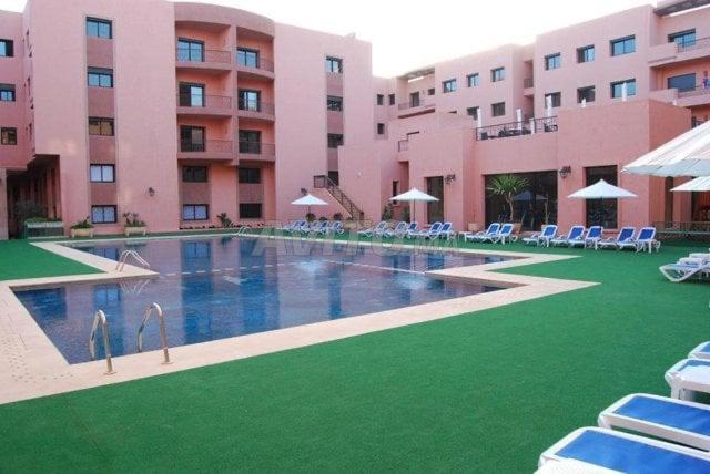 Tulipe Family House-free Parking - Family Choice