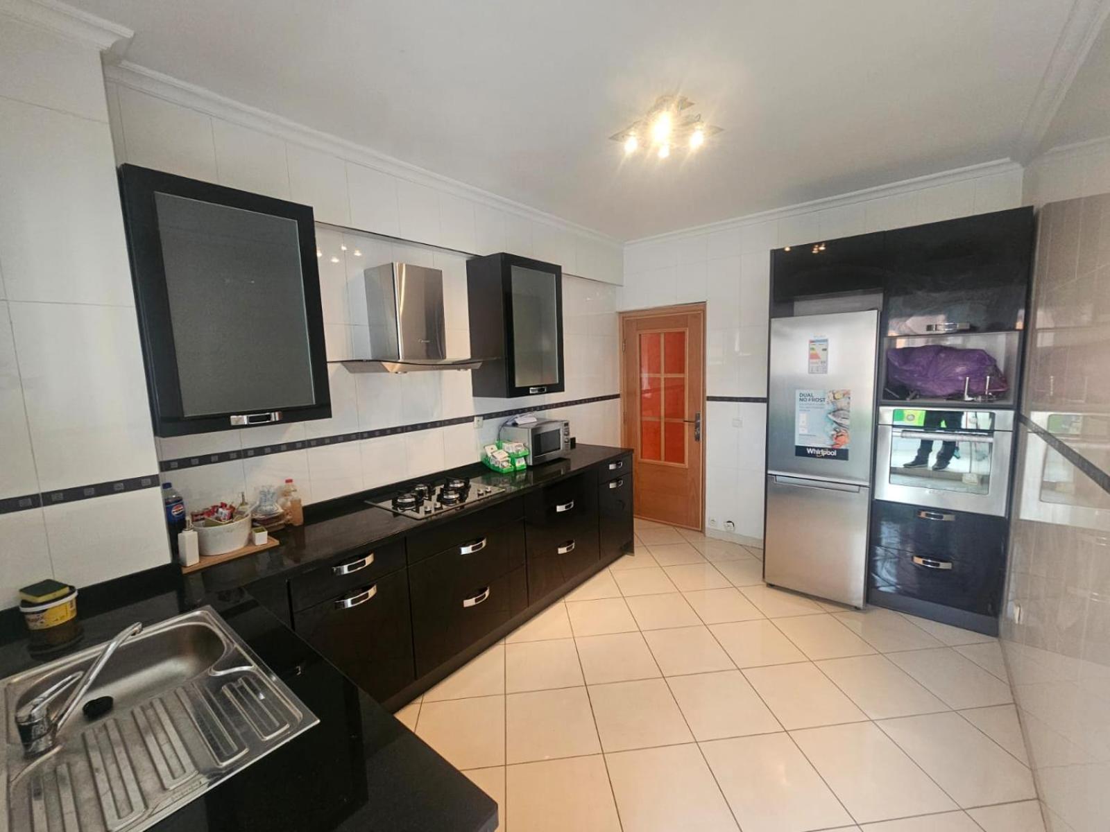 Au Coeur De Gueliz Apartamento