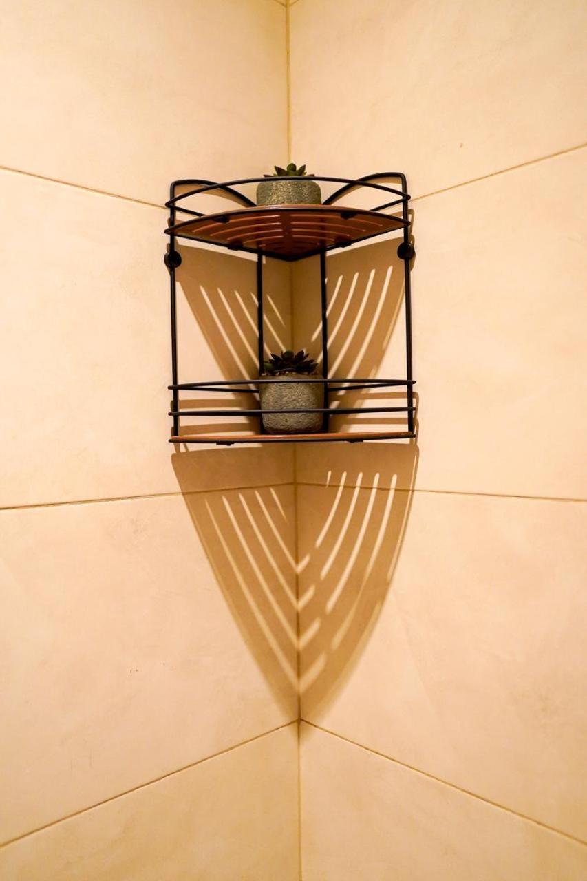 2 Salon A Cote De Carre Eden Perles3 Appartement Marrakesh
