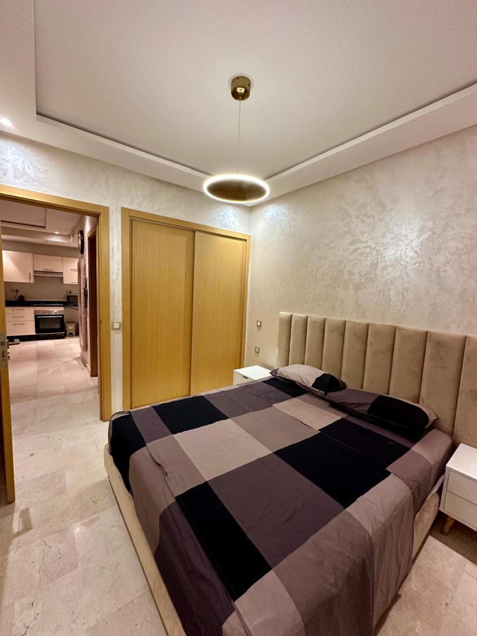 2 Salon A Cote De Carre Eden Perles3 * Marrakesh