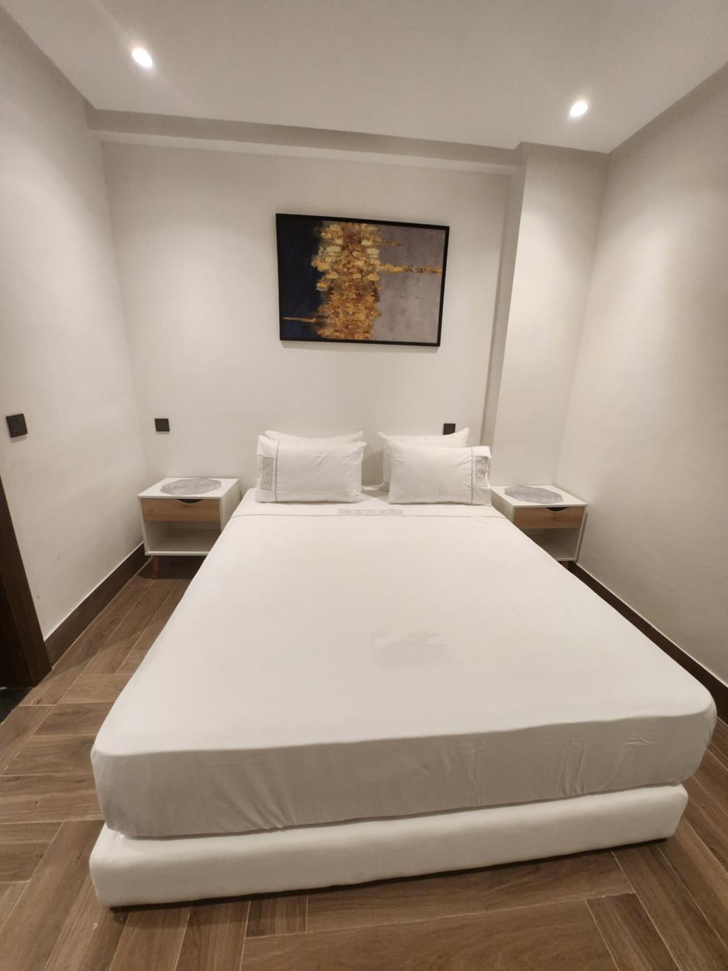 Luxury Marrakech Marrakesh
