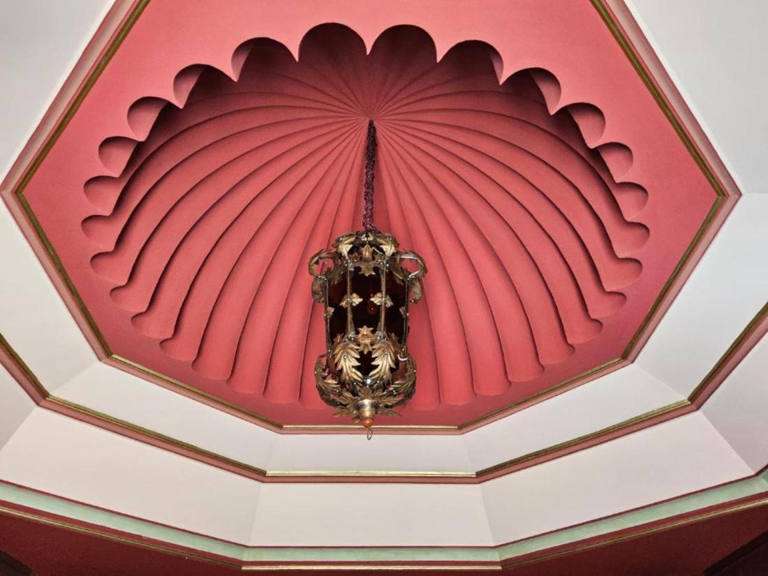 Holiday home Palmeraie In Marrakech Marrakesh