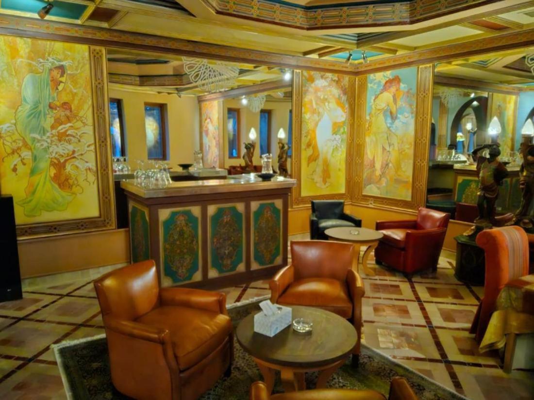 Palmeraie In Marrakech Holiday home
