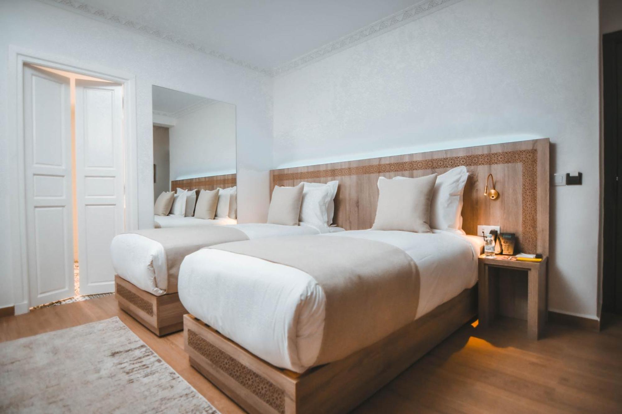 555 Clubbing Adults Only Hotel 4*