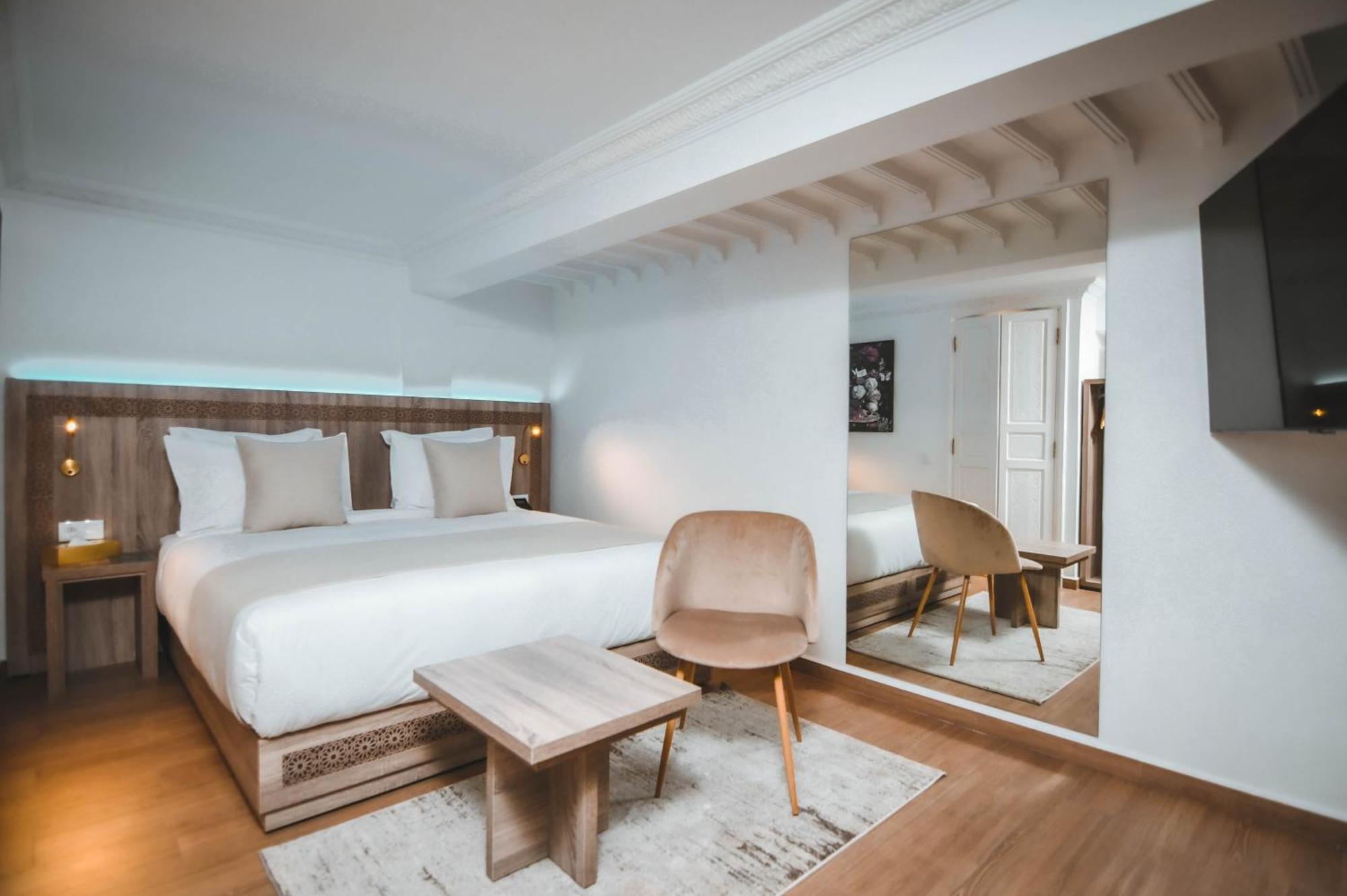 555 Clubbing Adults Only Hotel 4*