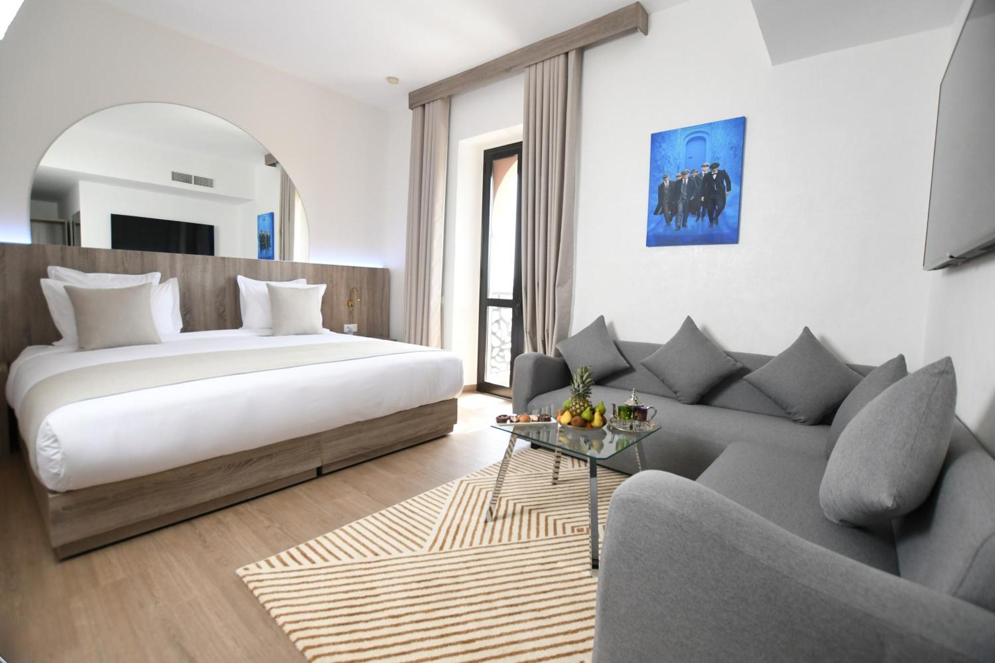 555 Clubbing Adults Only Hotel 4*