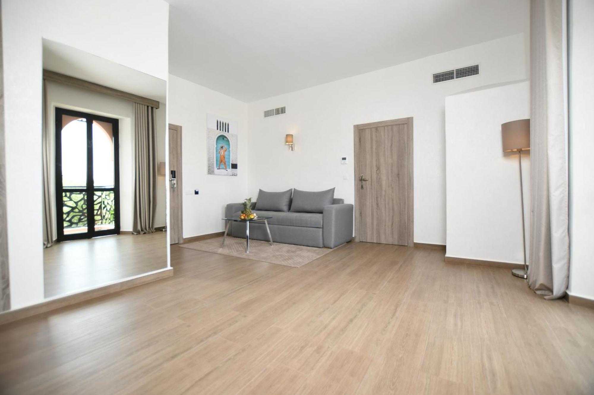 555 Clubbing Adults Only Hotel 4*