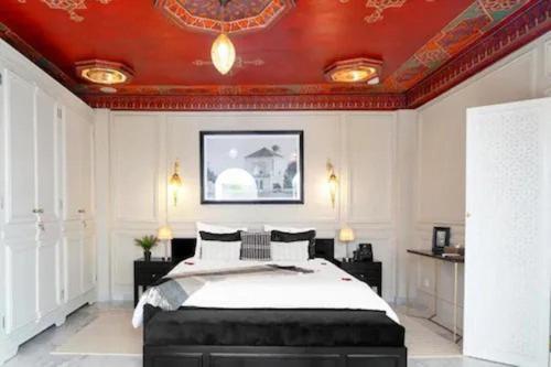 Riad Al Rimal &