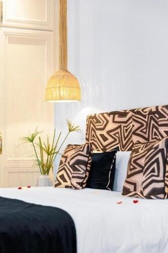Riad Al Rimal & 4*