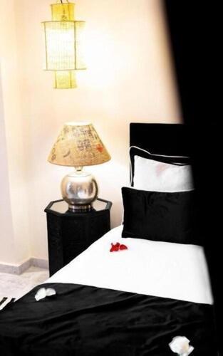 Al Rimal & 4*