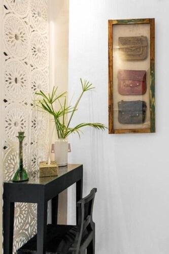 Riad Al Rimal & Marrakesh