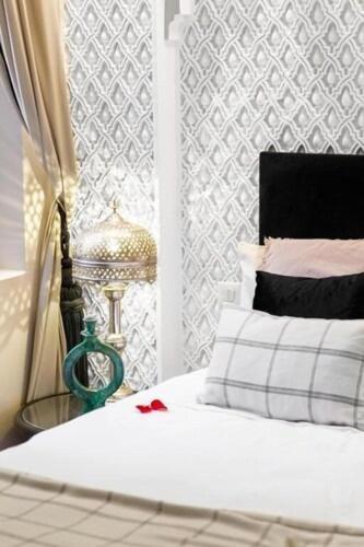 Al Rimal &