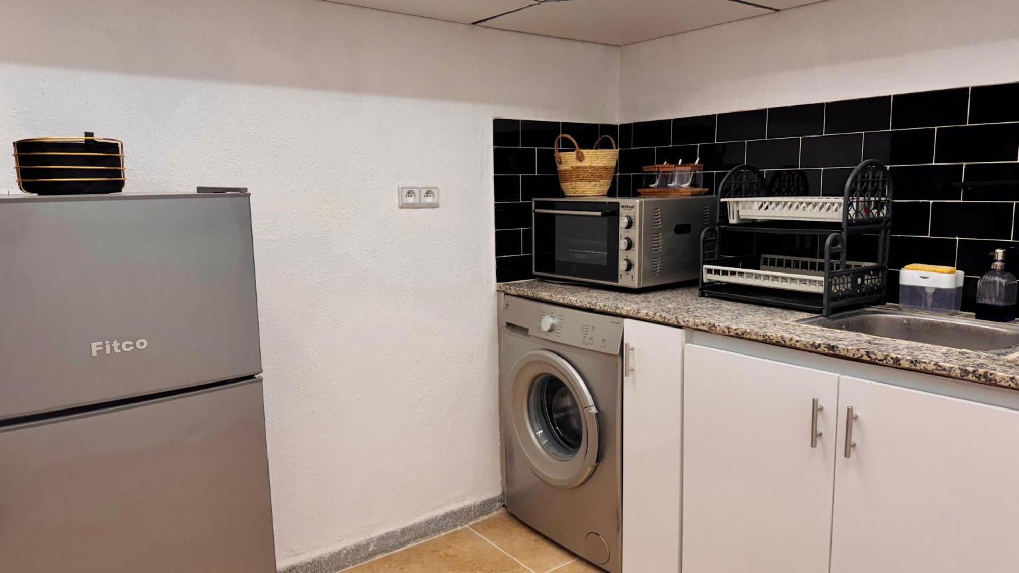 Near To Airport 262 Avenue El Khalij 2 Bedroom *