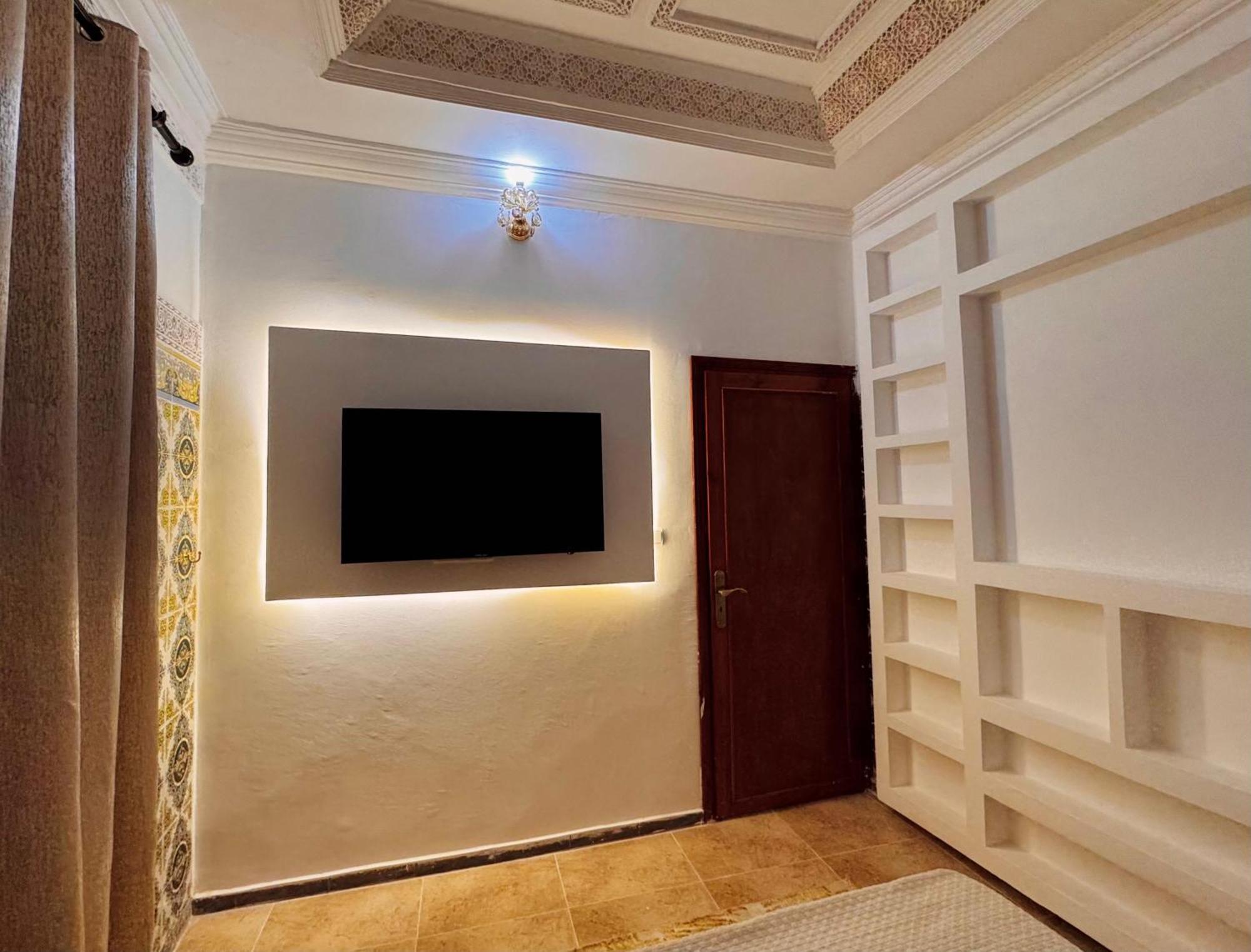 Near To Airport 262 Avenue El Khalij 2 Bedroom