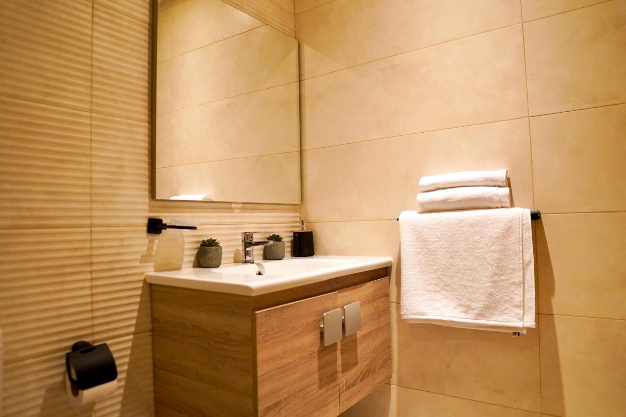 Apartment 2 Salon A Cote De Carre Eden 10 Marrakesh