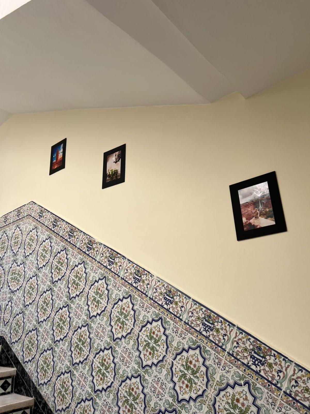 Villa Amazing 3 Bedroom Marrakech