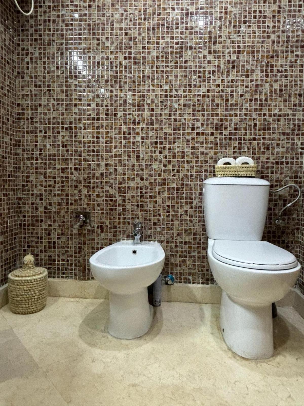 A Marrakech Votre Nouveau Havre De Paix Apartment