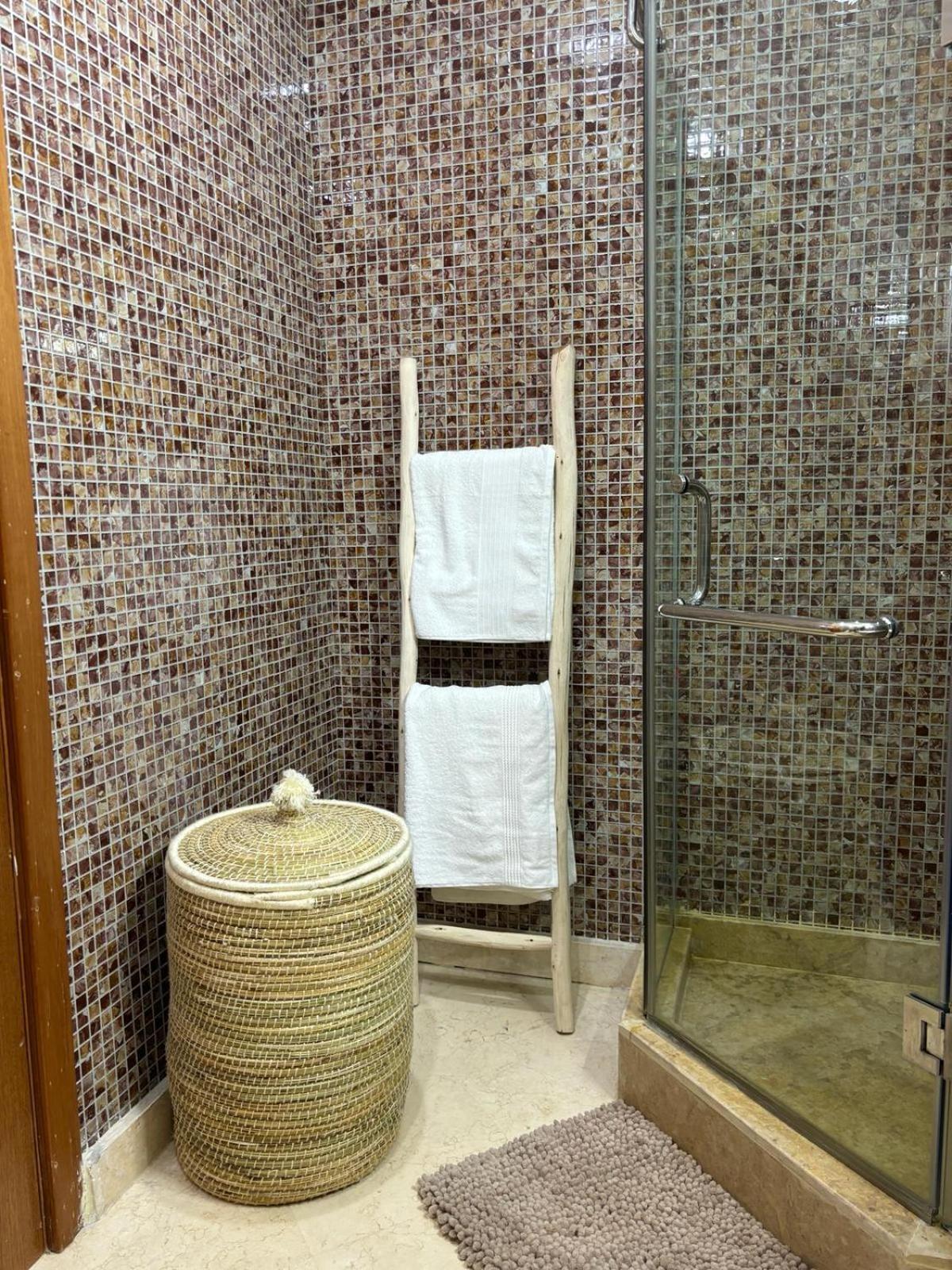 A Marrakech Votre Nouveau Havre De Paix Apartment *