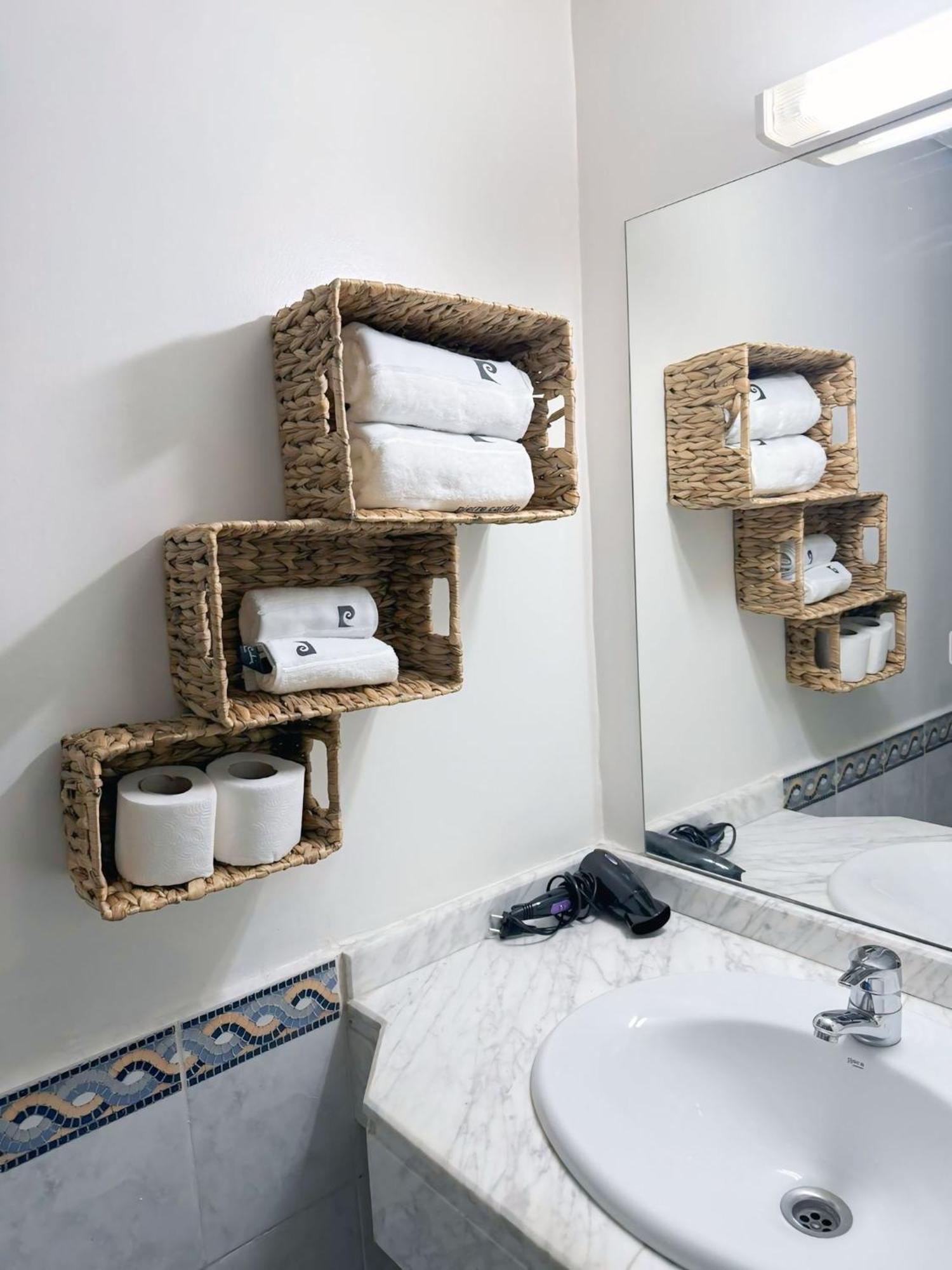 Apartment Ambre Marrakesh