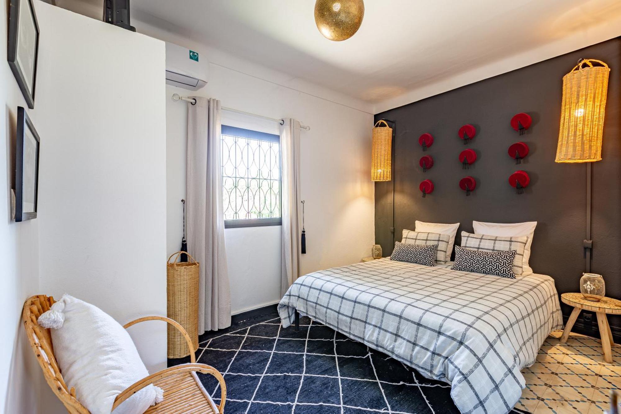 Private Comfort And Relax Pool Holiday home *