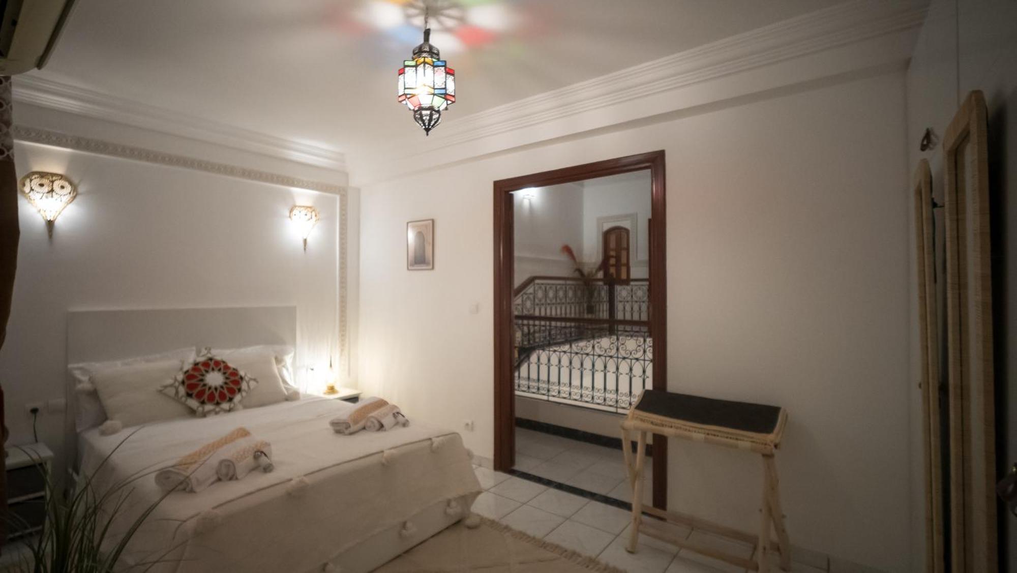 Casa de férias Kechin *