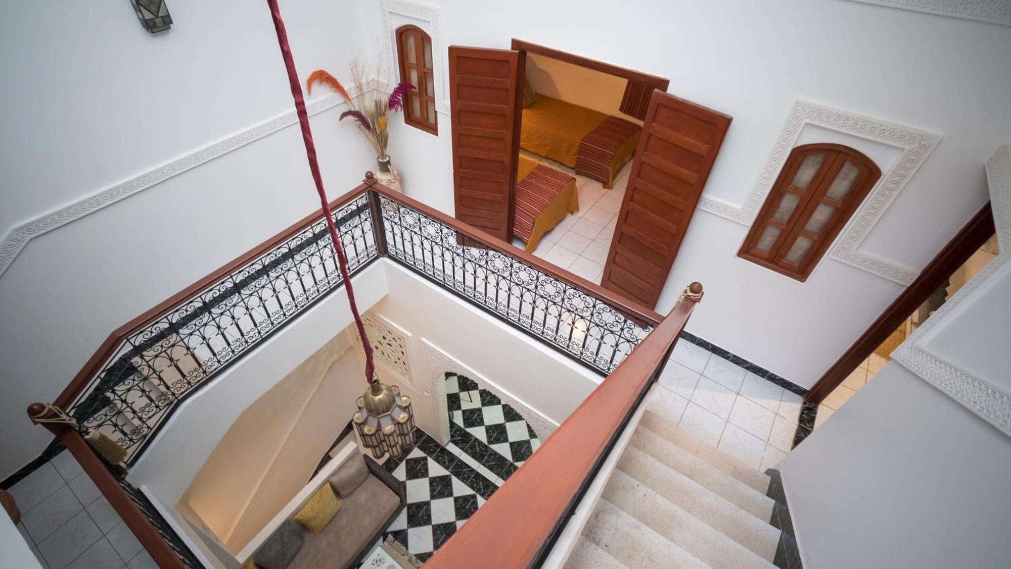 Casa de férias Kechin
