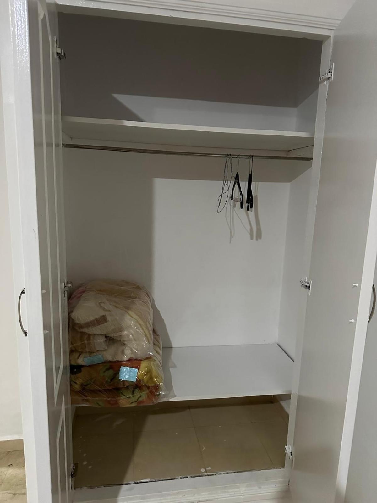 Le Spacieux 37 Pour Familles Face Gare Ctm Hivernage Apartamento