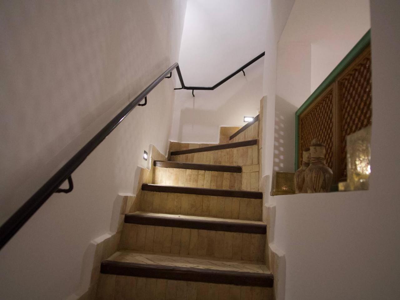Ocallaghan 4* Marrakesh