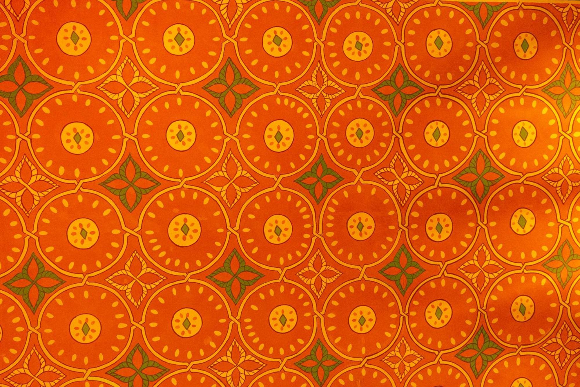 Romeo Riad Marrakesh