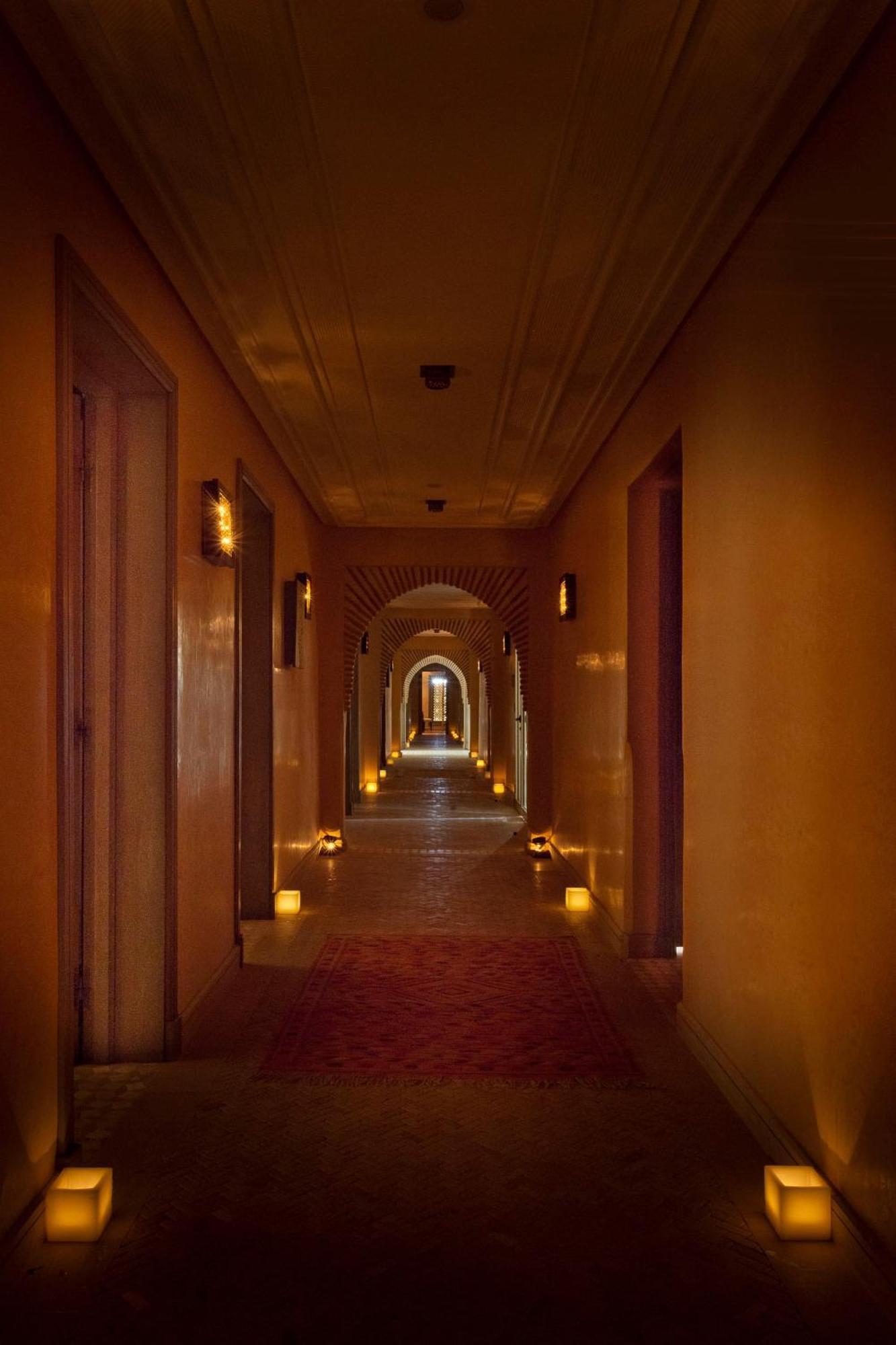 Pickalbatros Du Golf Hotel 5*