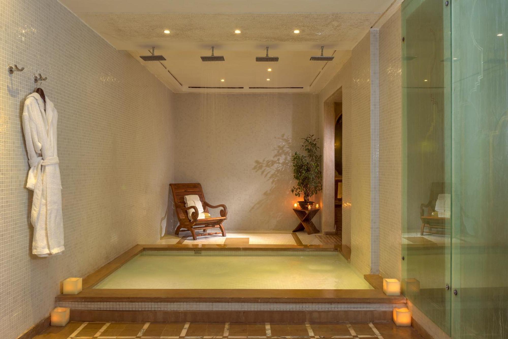 Pickalbatros Du Golf Hotel