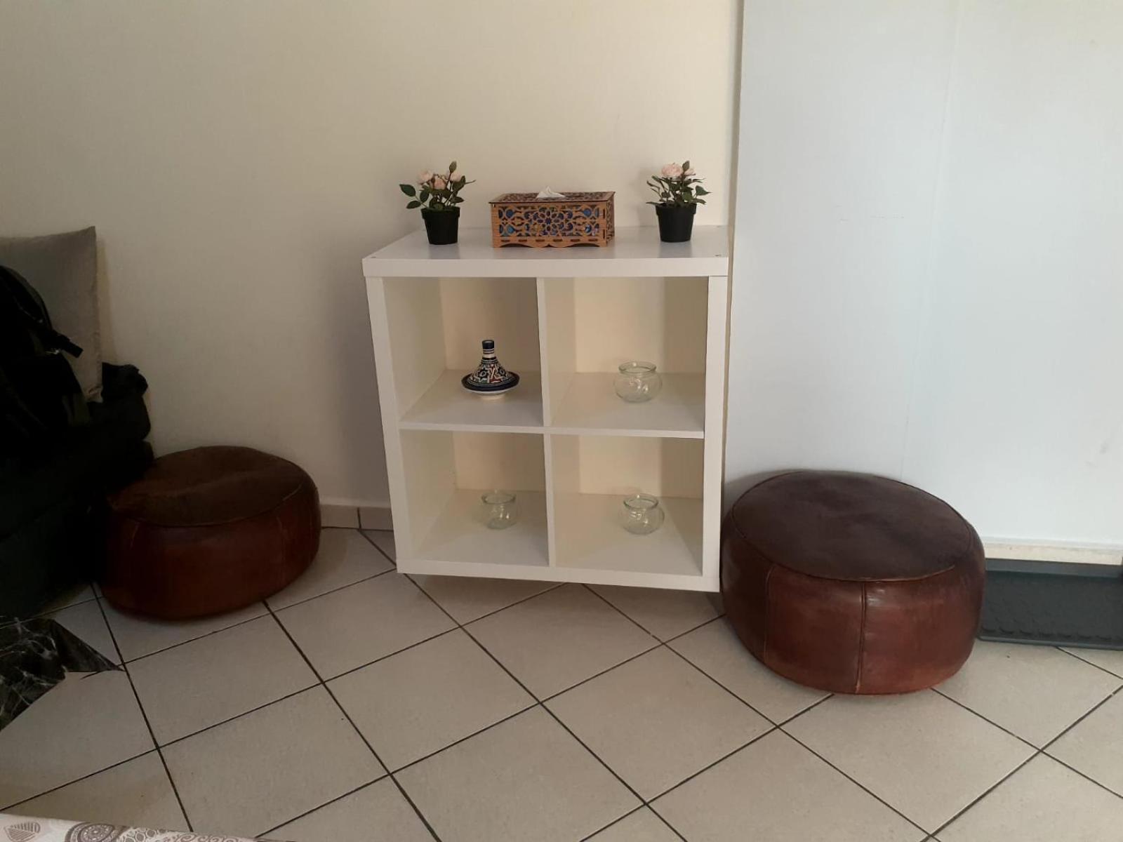 Bright Air Conditioned Near Center Apartamento