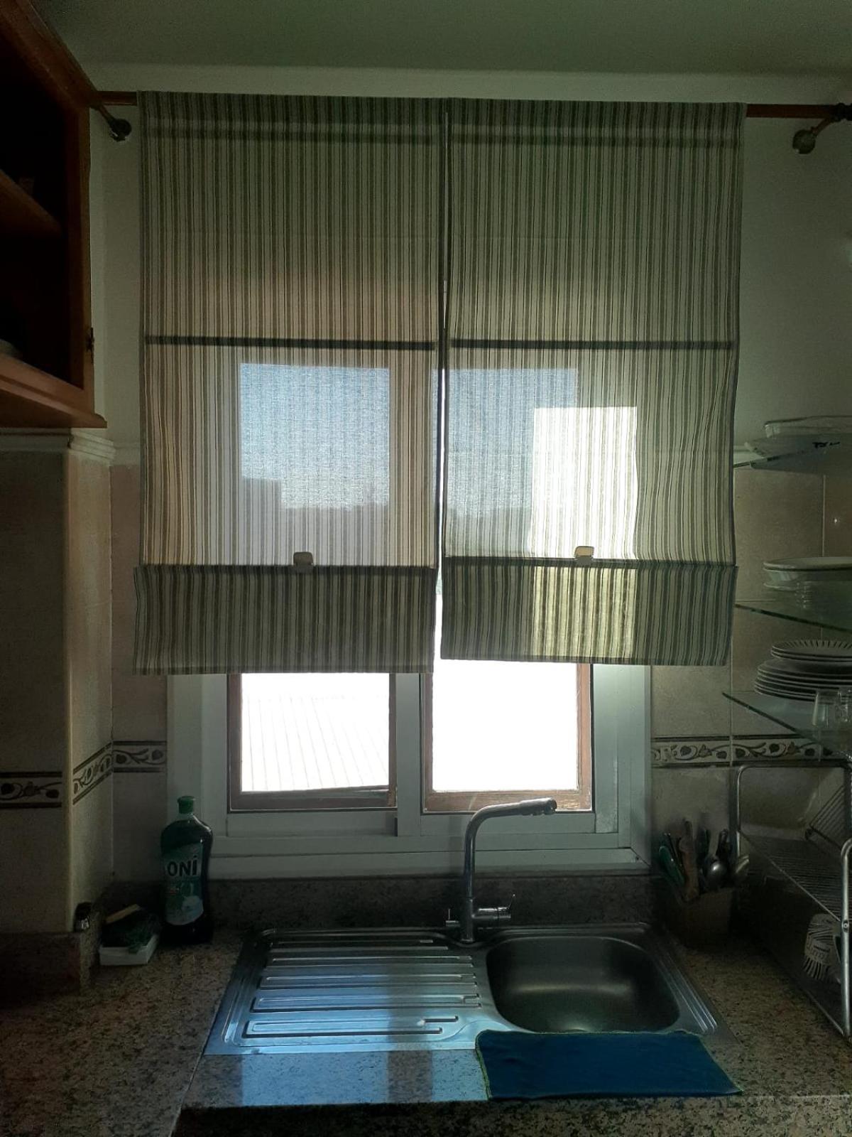 Bright Air Conditioned Near Center Apartamento Marraquexe
